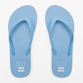 Dama - Sandals for Women